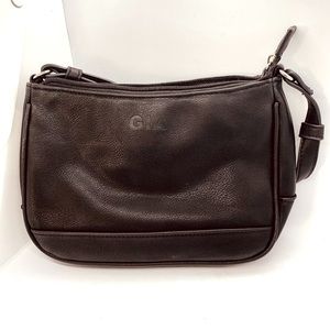 GIA purse